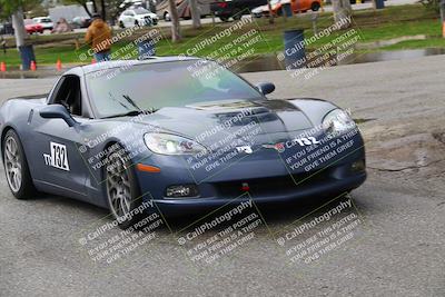 media/Apr-14-2024-Nasa (Sun) [[0af3bf6f2d]]/Time Trials/Grid and Front Straight/